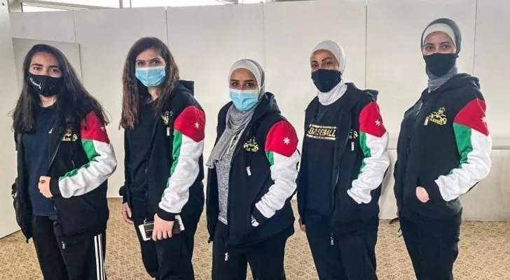 مدار الساعة,أخبار رياضية