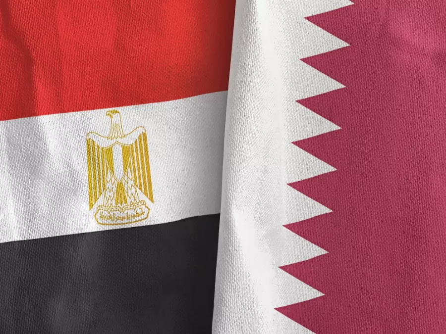 مدار الساعة,أخبار عربية ودولية,وزارة الخارجية