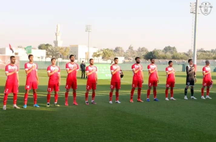 مدار الساعة,أخبار رياضية,كورونا,كأس آسيا