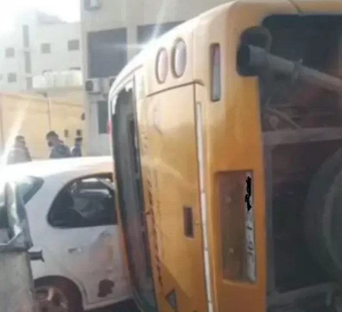 مدار الساعة,أخبار الأردن,اخبار الاردن