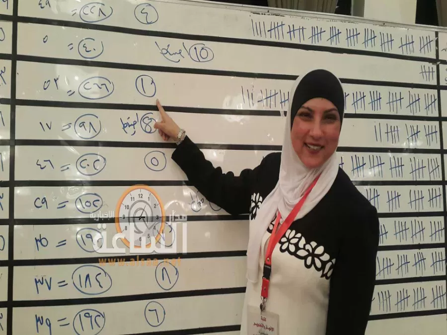 مدار الساعة,أخبار الأردن,اخبار الاردن