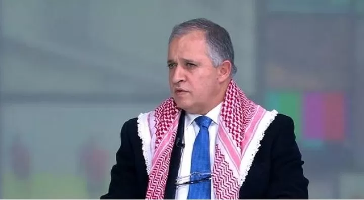 مدار الساعة,أخبار اقتصادية,وزير العمل,كورونا,صندوق التنمية والتشغيل