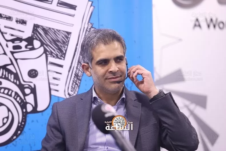 مدار الساعة,أخبار المجتمع الأردني,الضمان الاجتماعي