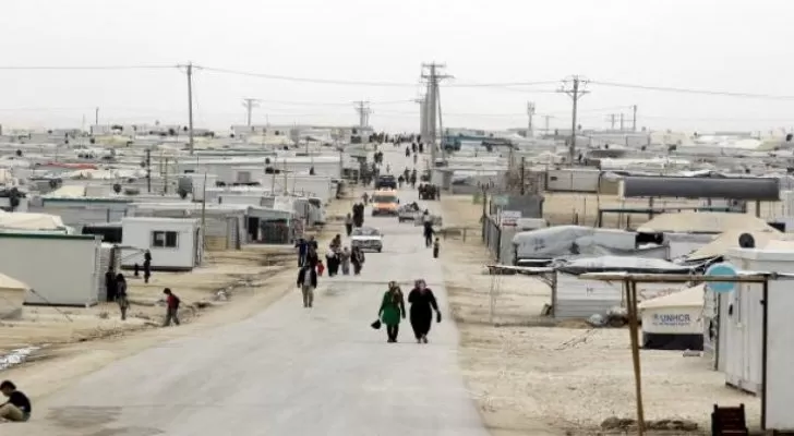 مدار الساعة,أخبار اقتصادية,وزير التخطيط والتعاون الدولي,كورونا,الاتحاد الأوروبي,وزارة التخطيط والتعاون الدولي,وزارة التخطيط