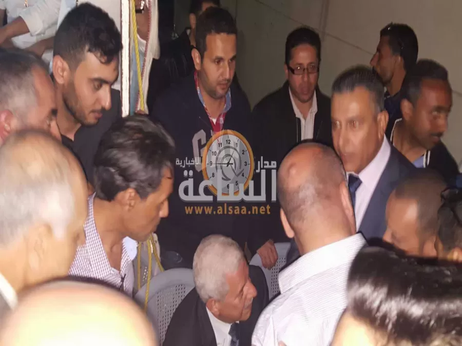 مدار الساعة,أخبار الأردن,اخبار الاردن