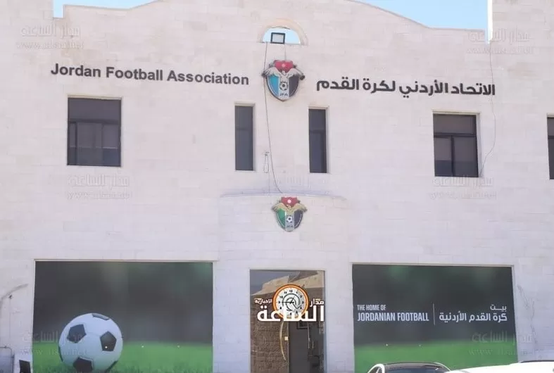 مدار الساعة,أخبار الأردن,اخبار الاردن,كورونا