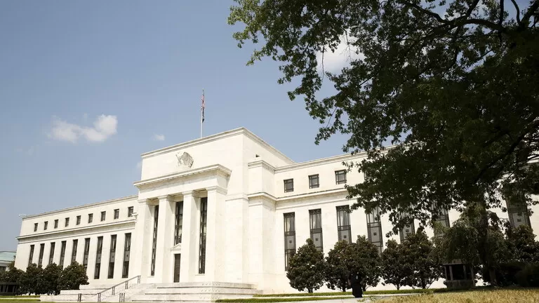 مدار الساعة,أخبار اقتصادية