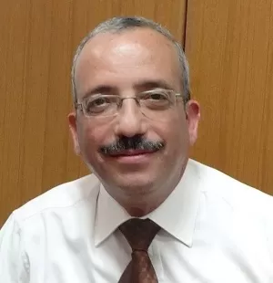 مدار الساعة,مقالات,كورونا