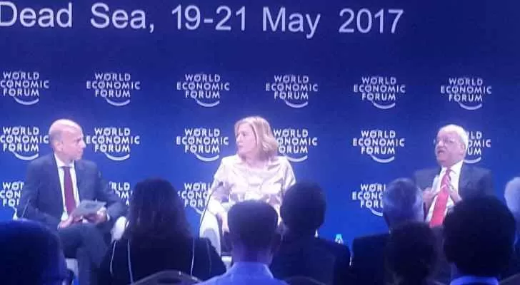 مدار الساعة,أخبار عربية ودولية,الضفة الغربية,قطاع غزة,البحر الميت,حركة حماس