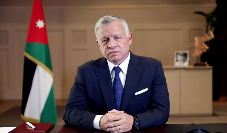 مدار الساعة,أخبار الأردن,اخبار الاردن,الملك عبدالله الثاني,كورونا,منظمة الصحة العالمية,الأمم المتحدة,أونروا