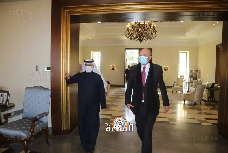 مدار الساعة,أخبار المجتمع الأردني,عبد المنعم العودات,ولي العهد,مجلس النواب