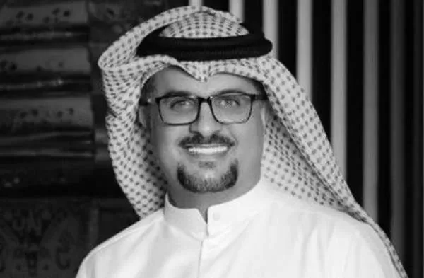 مدار الساعة,أخبار ثقافية,كورونا