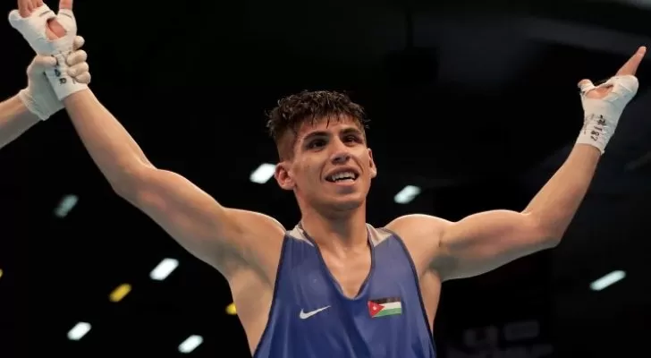 مدار الساعة,أخبار رياضية,المنتخب الوطني