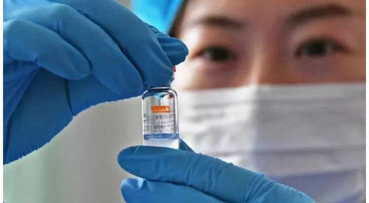 مدار الساعة,أخبار عربية ودولية,كورونا