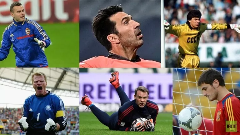 مدار الساعة,أخبار رياضية