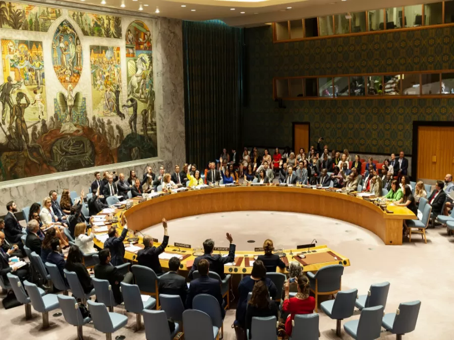 مدار الساعة,أخبار عربية ودولية,كورونا,الأمم المتحدة