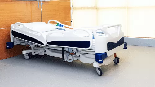 مدار الساعة,أخبار الأردن,اخبار الاردن,مستشفى الزرقاء الحكومي الجديد