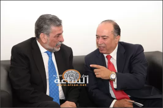 مدار الساعة,أخبار الأردن,اخبار الاردن,دائرة الأحوال المدنية والجوازات,دائرة الأحوال المدنية,الهيئة المستقلة للانتخاب,الانتخابات النيابية
