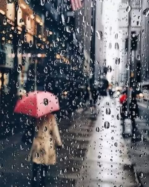 مدار الساعة,مقالات,كورونا,مواقع التواصل الاجتماعي