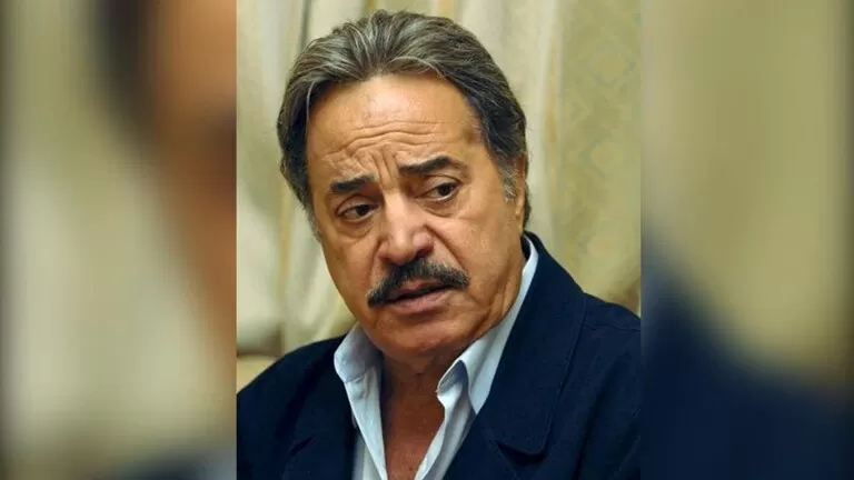 مدار الساعة,أخبار ثقافية,كورونا