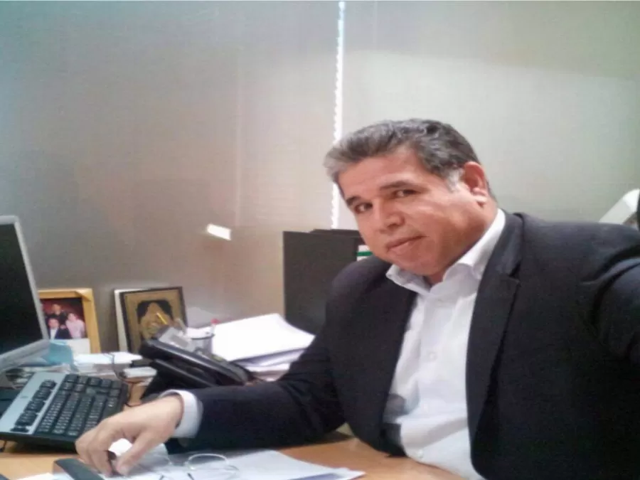 مدار الساعة,مقالات