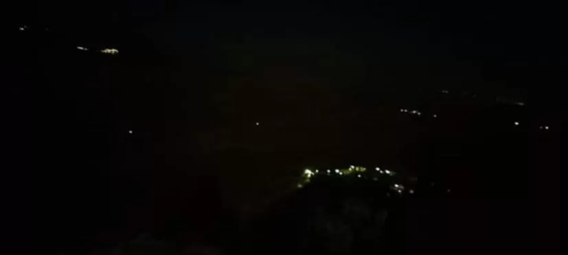 مدار الساعة,أخبار الأردن,اخبار الاردن,الدفاع المدني