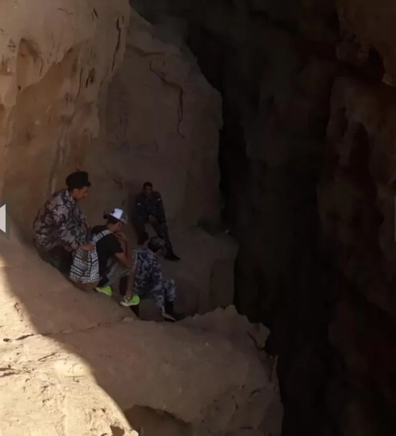 مدار الساعة,أخبار الأردن,اخبار الاردن,سلاح الجو الملكي