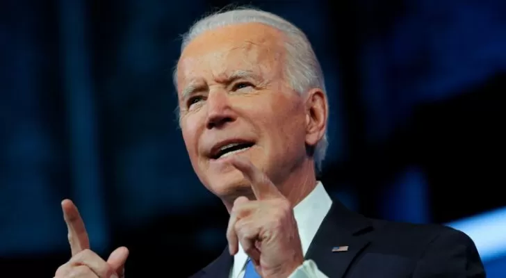 مدار الساعة,أخبار عربية ودولية,حزب الله