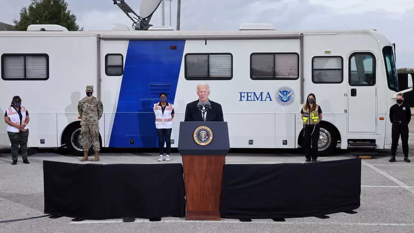 مدار الساعة,أخبار عربية ودولية,كورونا