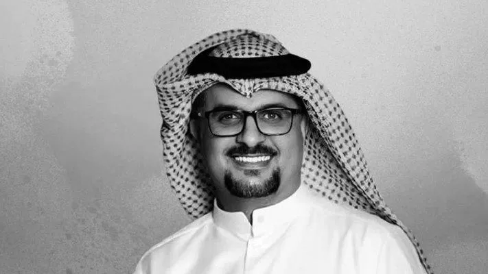 مدار الساعة,أخبار ثقافية,كورونا,مواقع التواصل الاجتماعي