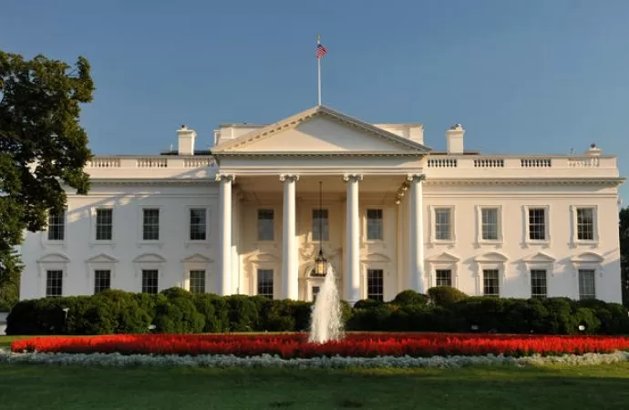 مدار الساعة,أخبار عربية ودولية,وزيرة العدل,الضفة الغربية,قطاع غزة