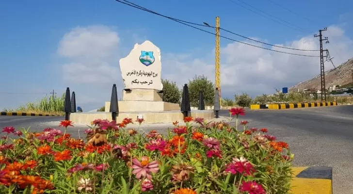 مدار الساعة,أخبار خفيفة ومنوعة,كورونا