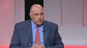 مدار الساعة,أخبار الأردن,اخبار الاردن,أمانة عمان الكبرى,المجلس الأعلى للعلوم والتكنولوجيا