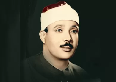 مدار الساعة,شؤون دينية