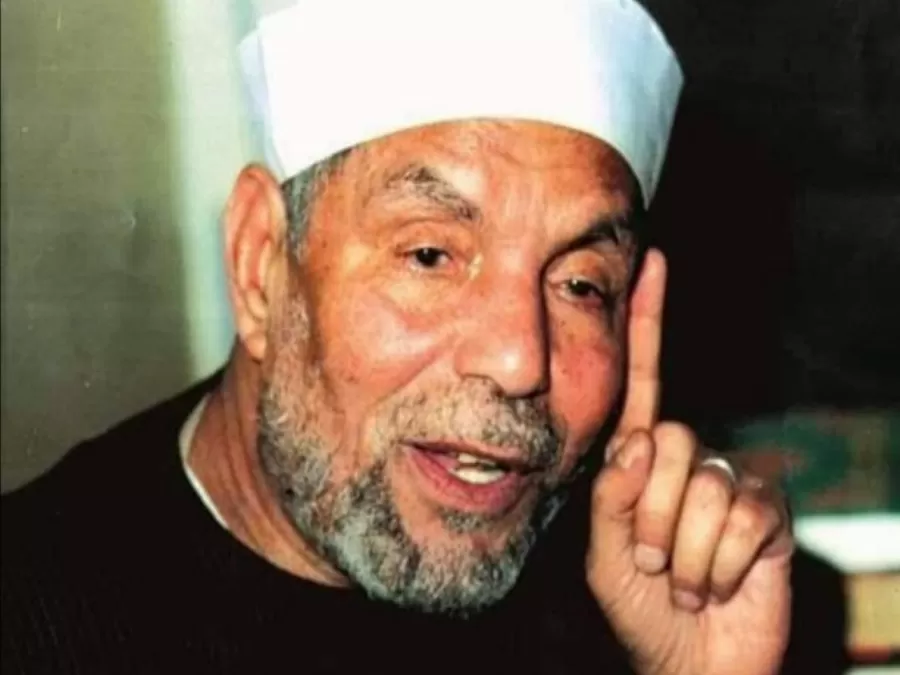 مدار الساعة,شؤون دينية