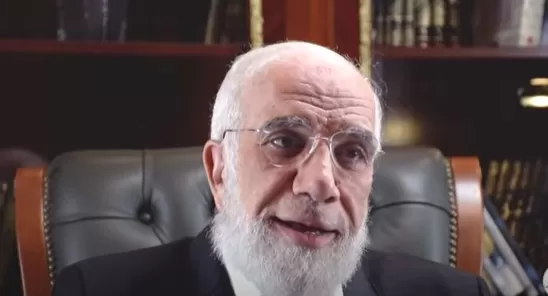 مدار الساعة,شؤون دينية