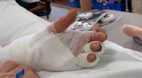 مدار الساعة,أخبار الجامعات الأردنية