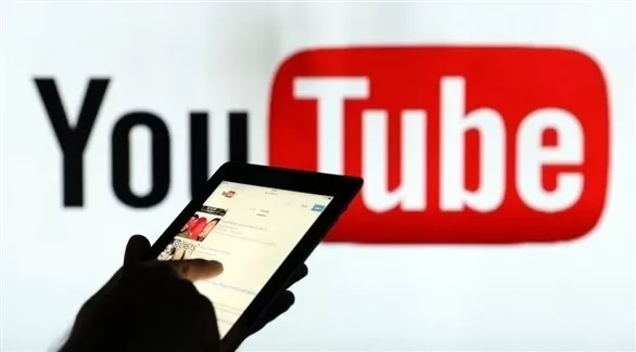 مدار الساعة,أخبار الجامعات الأردنية