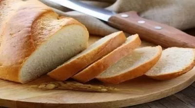 مدار الساعة,أخبار خفيفة ومنوعة