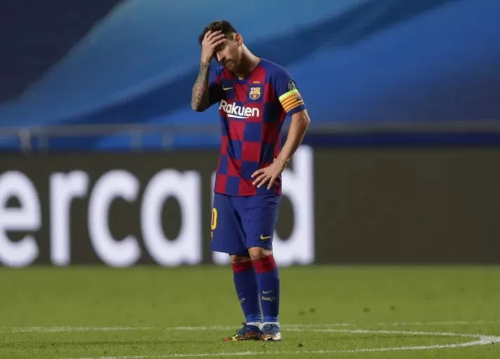 مدار الساعة,أخبار رياضية