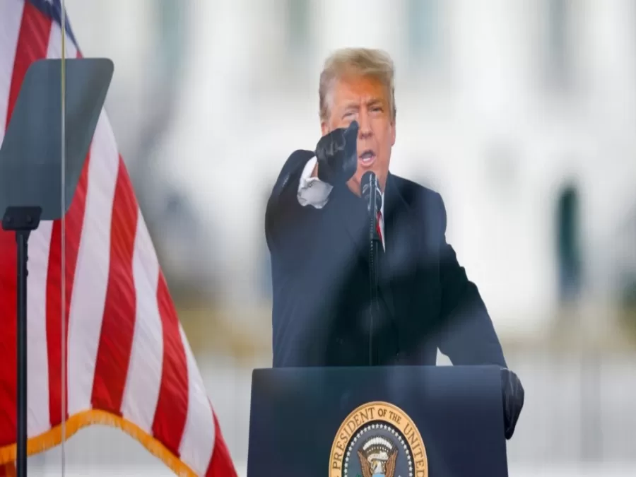 مدار الساعة,أخبار عربية ودولية,مجلس النواب,القوات المسلحة