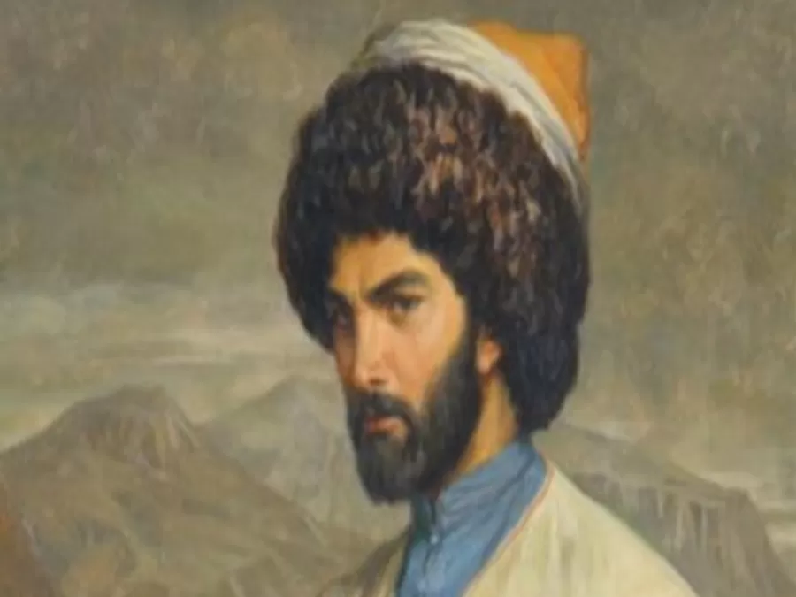 مدار الساعة,أخبار ثقافية