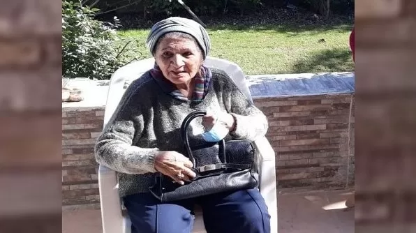 مدار الساعة,أخبار عربية ودولية