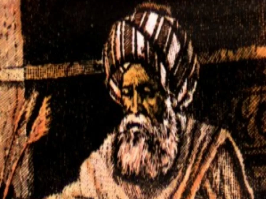 مدار الساعة,أخبار ثقافية