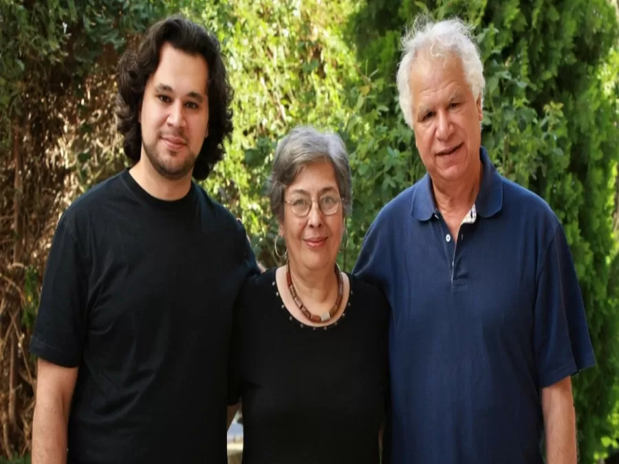 مدار الساعة,أخبار ثقافية