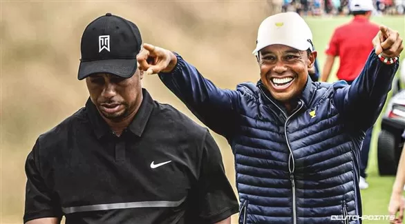 مدار الساعة,أخبار رياضية