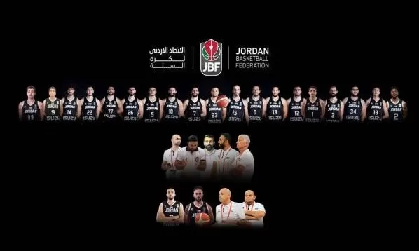 مدار الساعة,أخبار رياضية,كورونا,المنتخب الوطني,كأس آسيا