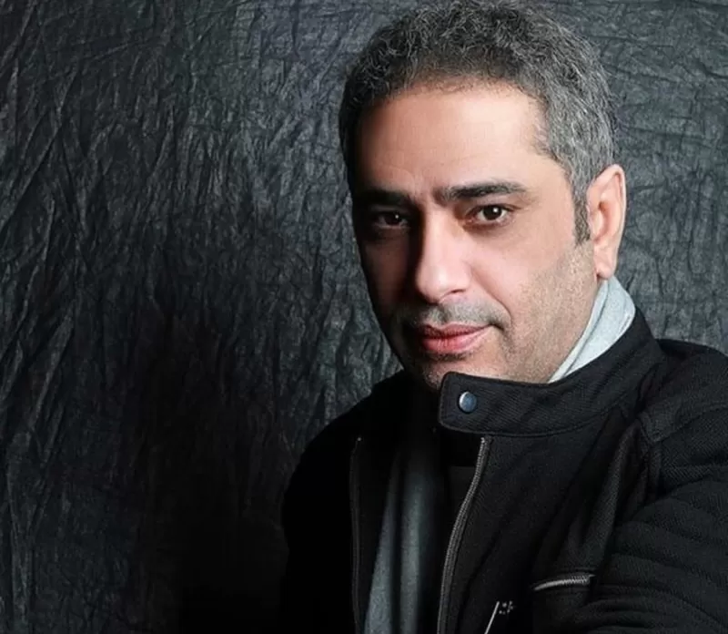 مدار الساعة,أخبار ثقافية