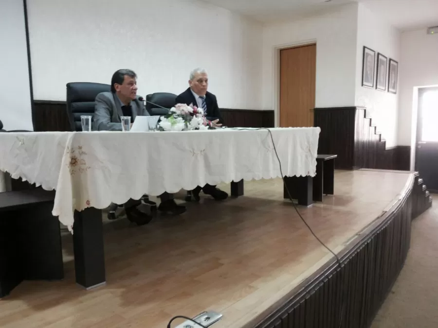 مدار الساعة,أخبار الأردن,اخبار الاردن,وزير التنمية الاجتماعية,التنمية الاجتماعية