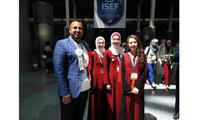 مدار الساعة,أخبار الأردن,اخبار الاردن,وزير التربية والتعليم,وزارة التربية والتعليم,مؤسسة عبد الحميد شومان